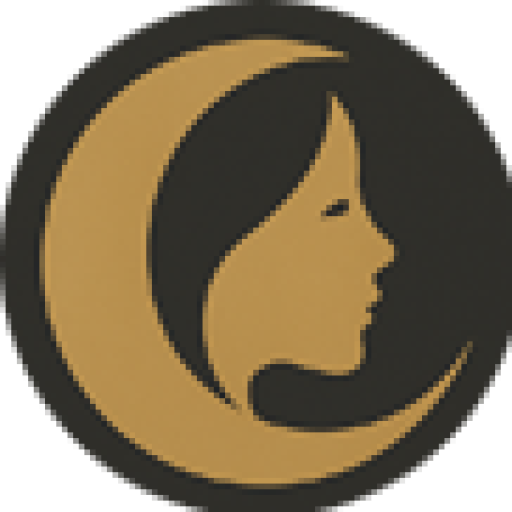 فروشگاه آنلاین لباس مون شاین